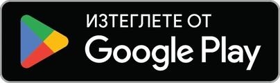 Appoint Me Biz в Google Play