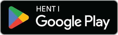 Appoint Me Biz på Google Play