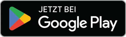 Appoint Me Biz bei Google Play