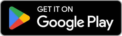 Appoint Me Biz on Google Play