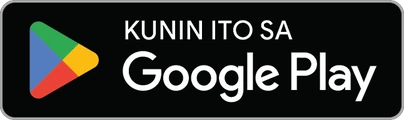 Appoint Me Biz sa Google Play