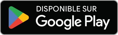 Appoint Me Biz sur Google Play