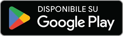 Appoint Me Biz su Google Play