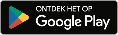 Appoint Me Biz op Google Play