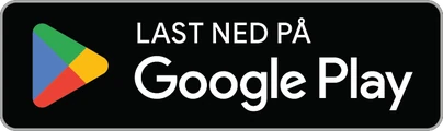 Appoint Me Biz på Google Play