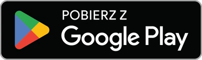 Appoint Me Biz w Google Play
