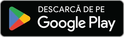 Appoint Me Biz pe Google Play