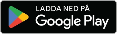 Appoint Me Biz på Google Play