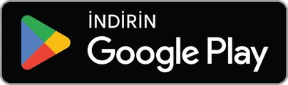 Appoint Me Biz Google Play'de