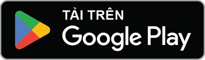 Appoint Me Biz trên Google Play