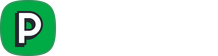 Peerlist